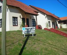 Uruguay Rocha Department La Paloma vacation rental compare prices direct by owner 4633967