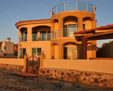 Mexico Baja California Puerto Salina vacation rental compare prices direct by owner 3410768