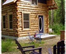 United States Alaska Talkeetna vacation rental compare prices direct by owner 2930715