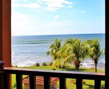 Nicaragua Managua Gran Pacifica Resort vacation rental compare prices direct by owner 6554189