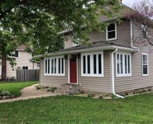 United States Indiana Culver vacation rental compare prices direct by owner 681171