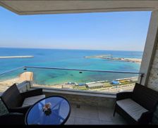 Egypt Alexandria Governorate As Soyouf Bahri vacation rental compare prices direct by owner 28704390