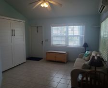 Bahamas  Exuma vacation rental compare prices direct by owner 33401260