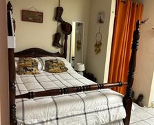 Puerto Rico San Sebastián San Sebastian vacation rental compare prices direct by owner 2979032