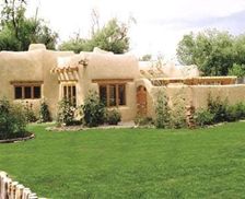 United States New Mexico Taos vacation rental compare prices direct by owner 486985