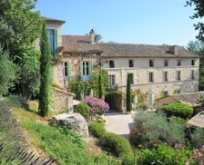 France Provence-Alpes-Côte d'Azur Noves vacation rental compare prices direct by owner 6055760