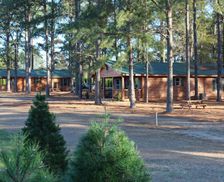 United States Alabama Summerdale vacation rental compare prices direct by owner 1341732