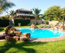 Peru Tumbes Zorritos District vacation rental compare prices direct by owner 3787019