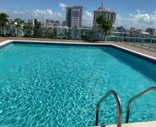 Dominican Republic Distrito Nacional Santo Domingo vacation rental compare prices direct by owner 3418200