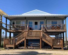 United States Texas Port Lavaca vacation rental compare prices direct by owner 2316924