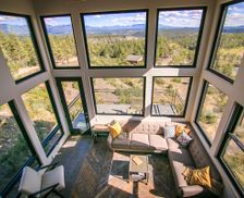 United States Colorado Pagosa Springs vacation rental compare prices direct by owner 131817