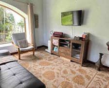 Guatemala  Guatemala vacation rental compare prices direct by owner 3193926