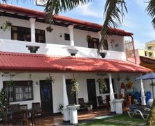 Sri Lanka Galle District Boossa vacation rental compare prices direct by owner 10818268