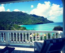 Saint Vincent and the Grenadines Bequia Lower Bay vacation rental compare prices direct by owner 3183656