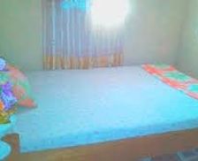 Liberia Senjeh Bomi vacation rental compare prices direct by owner 13584252