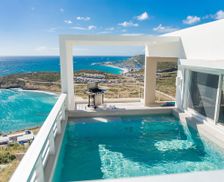 Sint Maarten Sint Maarten Indigo Bay vacation rental compare prices direct by owner 2508244