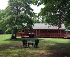 United States Virginia Huddleston vacation rental compare prices direct by owner 610308