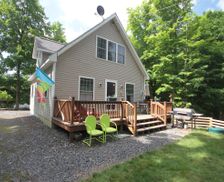 United States Vermont Hubbardton vacation rental compare prices direct by owner 1404763