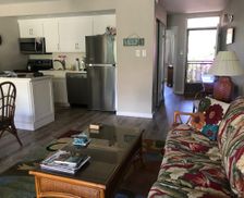 United States Hawaii Kihei vacation rental compare prices direct by owner 63641