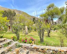 Peru Cuzco Ollantaytambo vacation rental compare prices direct by owner 24746218