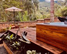 Colombia Antioquia Jardín vacation rental compare prices direct by owner 28562145