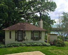 United States Wisconsin Edgerton vacation rental compare prices direct by owner 1149127