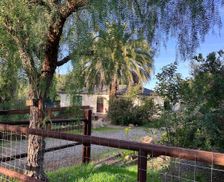 United States California Ojai vacation rental compare prices direct by owner 2728614