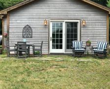 United States Maine Madison vacation rental compare prices direct by owner 493091