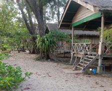Cambodia Sihanoukville Koh Thmei vacation rental compare prices direct by owner 13852444
