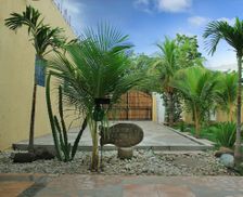 Nicaragua Pochomil Managua vacation rental compare prices direct by owner 3172433