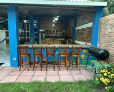 El Salvador Sonsonate Playa Costa Azul vacation rental compare prices direct by owner 32832897