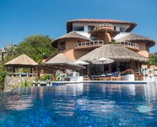 Mexico Guerrero Zihuatanejo vacation rental compare prices direct by owner 2897038