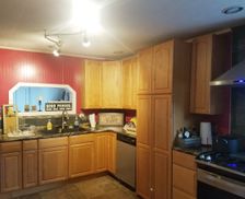 United States Michigan Escanaba vacation rental compare prices direct by owner 818934