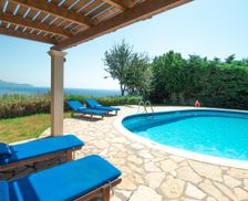 Greece Kefalonia Spartià vacation rental compare prices direct by owner 26596251