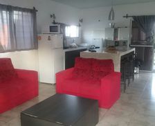 Uruguay Antoniópolis Rocha vacation rental compare prices direct by owner 3803873