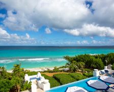 Anguilla  Long Bay Village vacation rental compare prices direct by owner 11595182