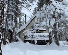 United States California Wrightwood vacation rental compare prices direct by owner 11451624