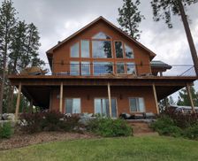 United States Montana Big Arm vacation rental compare prices direct by owner 1316859