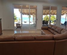 Mexico Sonora San Carlos vacation rental compare prices direct by owner 1908784