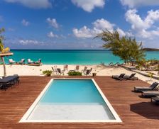 Bahamas Exuma Michelson vacation rental compare prices direct by owner 9340638