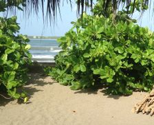 Nicaragua Gran Pacifica Resort Managua vacation rental compare prices direct by owner 3139055