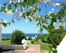 Portugal Faro Alvor vacation rental compare prices direct by owner 6119885