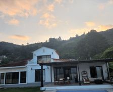 Guatemala Amatitlán Guatemala Department vacation rental compare prices direct by owner 25994240