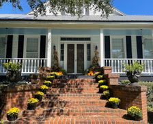 United States Mississippi Iuka vacation rental compare prices direct by owner 2318783