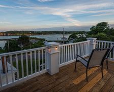 United States Maine Peaks Island vacation rental compare prices direct by owner 233475