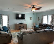 United States New Jersey Wildwood vacation rental compare prices direct by owner 11416398