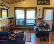 United States Montana East Glacier Park Village vacation rental compare prices direct by owner 11445802