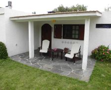 Uruguay Departamento de Canelones Pinamar vacation rental compare prices direct by owner 3567418