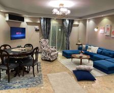 Egypt Cairo Governorate Sheraton Al Matar vacation rental compare prices direct by owner 28053349