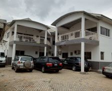 Nigeria Abuja Federal Capital Territory vacation rental compare prices direct by owner 7705535